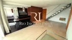 Foto 4 de Cobertura com 2 Quartos à venda, 191m² em Barra da Tijuca, Rio de Janeiro