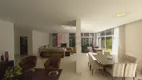 Foto 12 de Casa com 4 Quartos à venda, 986m² em Caxambú, Jundiaí