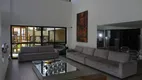 Foto 12 de Apartamento com 3 Quartos à venda, 102m² em Rosarinho, Recife