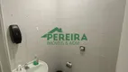 Foto 7 de Sala Comercial para alugar, 300m² em Centro, Rio de Janeiro