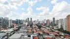 Foto 23 de Apartamento com 2 Quartos à venda, 151m² em Vila Olímpia, São Paulo