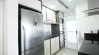 Foto 13 de Apartamento com 3 Quartos à venda, 83m² em Móoca, São Paulo