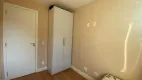 Foto 21 de Apartamento com 3 Quartos à venda, 60m² em Maria Paula, São Gonçalo