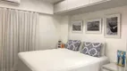 Foto 19 de Flat com 1 Quarto à venda, 52m² em Copacabana, Rio de Janeiro