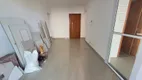 Foto 11 de Apartamento com 2 Quartos à venda, 95m² em Vila Tupi, Praia Grande