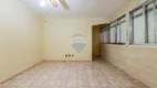 Foto 5 de Apartamento com 2 Quartos à venda, 70m² em Pompeia, Santos