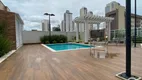 Foto 26 de Apartamento com 3 Quartos à venda, 133m² em Setor Bueno, Goiânia