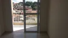 Foto 14 de Apartamento com 2 Quartos à venda, 56m² em Sumarezinho, Ribeirão Preto