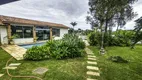 Foto 23 de Casa de Condomínio com 5 Quartos à venda, 413m² em Condomínio Ville de Chamonix, Itatiba