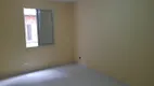 Foto 24 de Apartamento com 2 Quartos para alugar, 80m² em Macuco, Santos