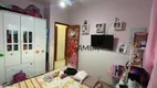 Foto 11 de Sobrado com 3 Quartos à venda, 90m² em Porto Velho, São Gonçalo