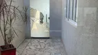 Foto 11 de Casa de Condomínio com 3 Quartos à venda, 228m² em Damha III, São José do Rio Preto