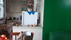 Foto 9 de Casa com 2 Quartos à venda, 90m² em Olaria, Rio de Janeiro