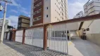 Foto 9 de Apartamento com 2 Quartos à venda, 53m² em Vila Caicara, Praia Grande