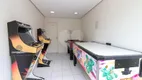 Foto 25 de Apartamento com 2 Quartos para alugar, 50m² em Gopouva, Guarulhos