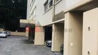 Foto 18 de Apartamento com 2 Quartos para alugar, 62m² em Bela Vista, São Paulo