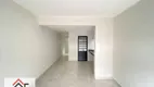 Foto 27 de Casa com 3 Quartos à venda, 216m² em Jardim Maristela, Atibaia