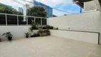 Foto 10 de Casa com 4 Quartos à venda, 380m² em Praia do Sua, Vitória