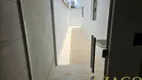 Foto 15 de Casa com 2 Quartos à venda, 125m² em Residencial Irineu Zanetti, Franca