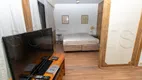 Foto 9 de Flat com 1 Quarto à venda, 43m² em Jardins, São Paulo