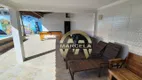 Foto 12 de Casa com 3 Quartos à venda, 170m² em Enseada, Guarujá