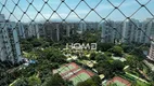 Foto 22 de Cobertura com 5 Quartos para venda ou aluguel, 480m² em Peninsula, Rio de Janeiro