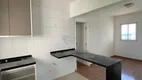 Foto 4 de Apartamento com 3 Quartos à venda, 89m² em Parque Centreville, Limeira