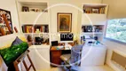 Foto 25 de Apartamento com 3 Quartos à venda, 103m² em Gávea, Rio de Janeiro