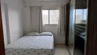 Foto 8 de Apartamento com 2 Quartos à venda, 68m² em Jardim Atlântico, Goiânia