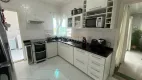 Foto 9 de Casa de Condomínio com 3 Quartos à venda, 260m² em Arua, Mogi das Cruzes