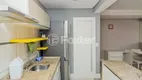 Foto 21 de Apartamento com 2 Quartos à venda, 67m² em Centro Histórico, Porto Alegre