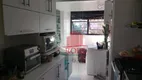 Foto 10 de Apartamento com 3 Quartos à venda, 103m² em Moema, São Paulo