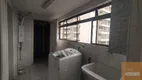 Foto 17 de Apartamento com 3 Quartos à venda, 142m² em Fazenda Morumbi, São Paulo