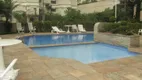 Foto 2 de Apartamento com 3 Quartos à venda, 156m² em Jardim Guedala, São Paulo
