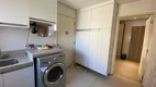 Foto 6 de Apartamento com 3 Quartos à venda, 268m² em Jardim Vila Mariana, São Paulo