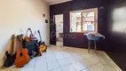 Foto 18 de Casa com 5 Quartos à venda, 440m² em Jardim Eulina, Campinas