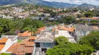 Foto 37 de Sobrado com 5 Quartos à venda, 384m² em Vila Junqueira, Atibaia