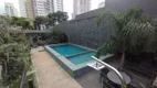 Foto 37 de Apartamento com 2 Quartos à venda, 55m² em Vila Dom Pedro I, São Paulo