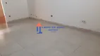 Foto 3 de Sobrado com 2 Quartos à venda, 170m² em Campo Belo, São Paulo