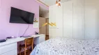 Foto 4 de Apartamento com 5 Quartos à venda, 296m² em Paraíso, São Paulo