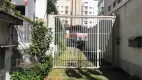 Foto 34 de  com 2 Quartos para alugar, 120m² em Campo Belo, São Paulo