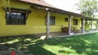 Foto 19 de Fazenda/Sítio com 5 Quartos à venda, 111405m² em Guapiaçu, Cachoeiras de Macacu