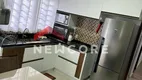 Foto 10 de Casa com 2 Quartos à venda, 104m² em Jardim Alvinopolis, Atibaia