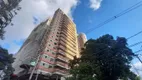 Foto 78 de Apartamento com 3 Quartos à venda, 91m² em Jardim das Acacias, São Paulo