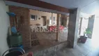 Foto 23 de Casa com 3 Quartos à venda, 200m² em Santa Terezinha, Piracicaba