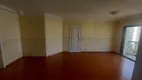 Foto 6 de Apartamento com 3 Quartos à venda, 125m² em Vila Andrade, São Paulo