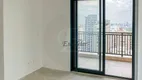 Foto 21 de Apartamento com 3 Quartos à venda, 226m² em Jardim Paulista, São Paulo