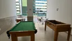 Foto 17 de Apartamento com 3 Quartos à venda, 126m² em Pituba, Salvador