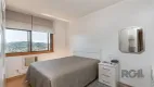 Foto 15 de Apartamento com 3 Quartos à venda, 103m² em Petrópolis, Porto Alegre