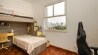 Foto 15 de Casa com 3 Quartos à venda, 250m² em Perdizes, São Paulo